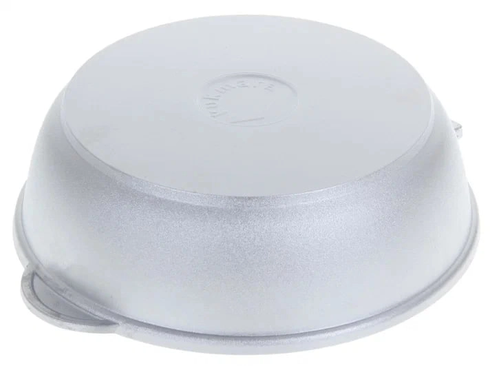 Kukmara tik devorli tovasi, 260/75 mm O'zbekistonda