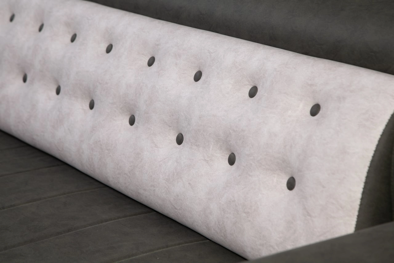 Мягкая мебель BOUNTY онлайн