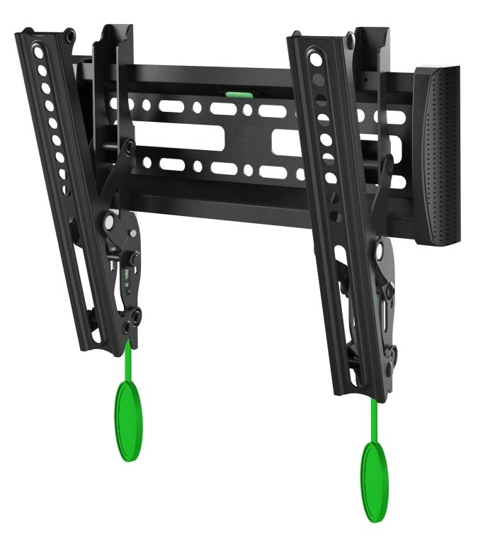 LCD/LED uchun kronshteyn (40-65") NB C1-T onlayn