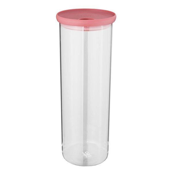 Berghoff Leo makaron uchun shisha konteyner, 1.9 l sotib olish