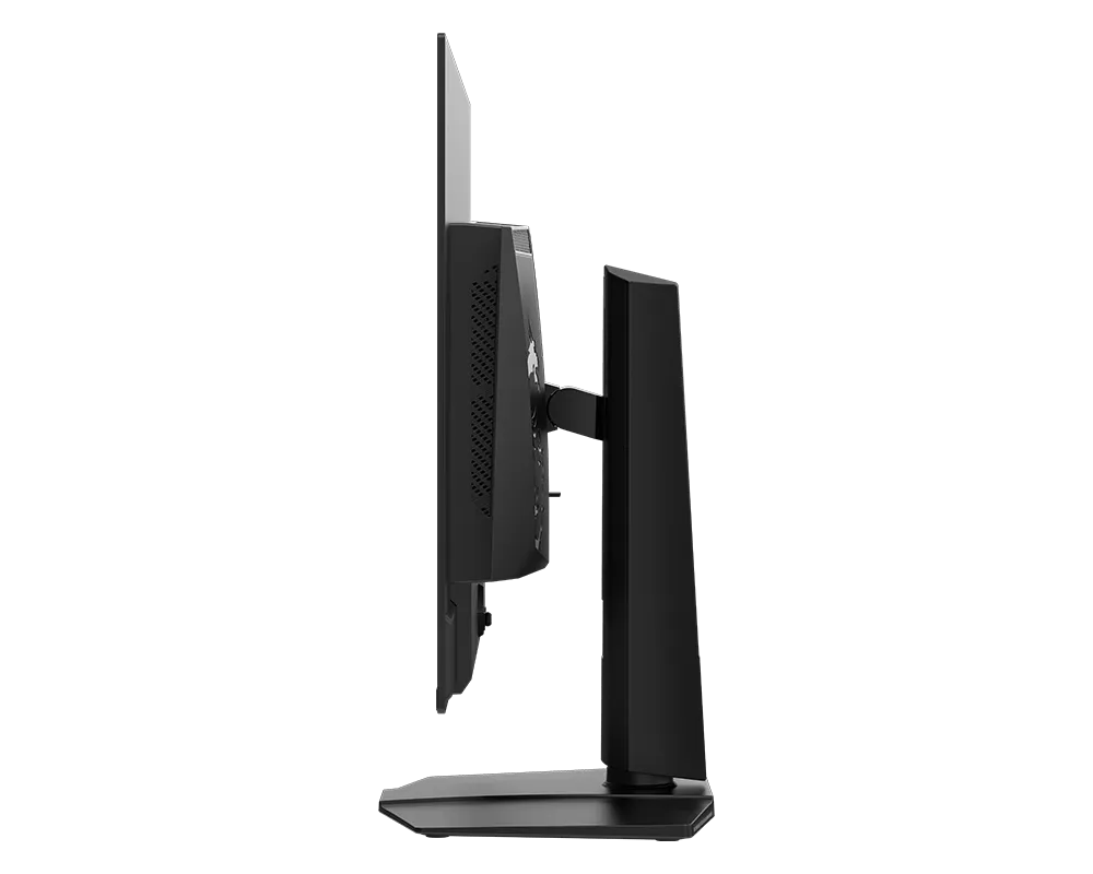 Монитор MSI MAG 321UP QD-OLED X24 в Узбекистане