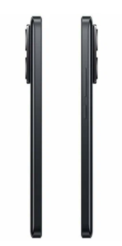 Xiaomi 13T Pro 12/512GB Qora Smartfoni xususiyatlar