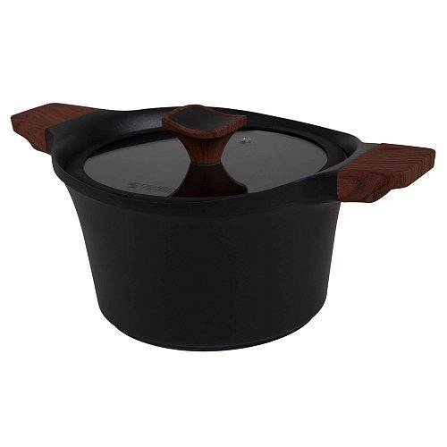 Polaris 4,3l. Madera-24C kastryuli sotib olish