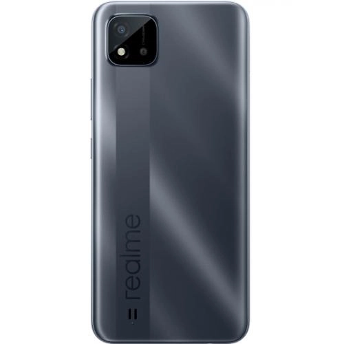 Смартфон Realme C11 2/32GB Gray онлайн