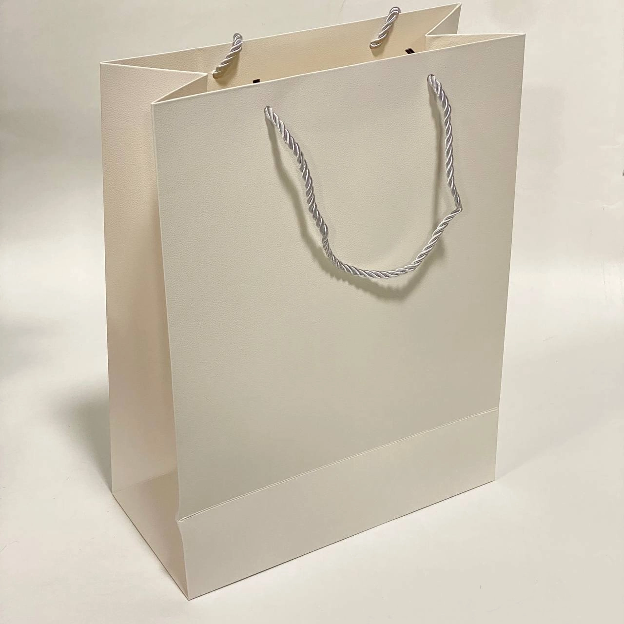 Подарочный пакет купить