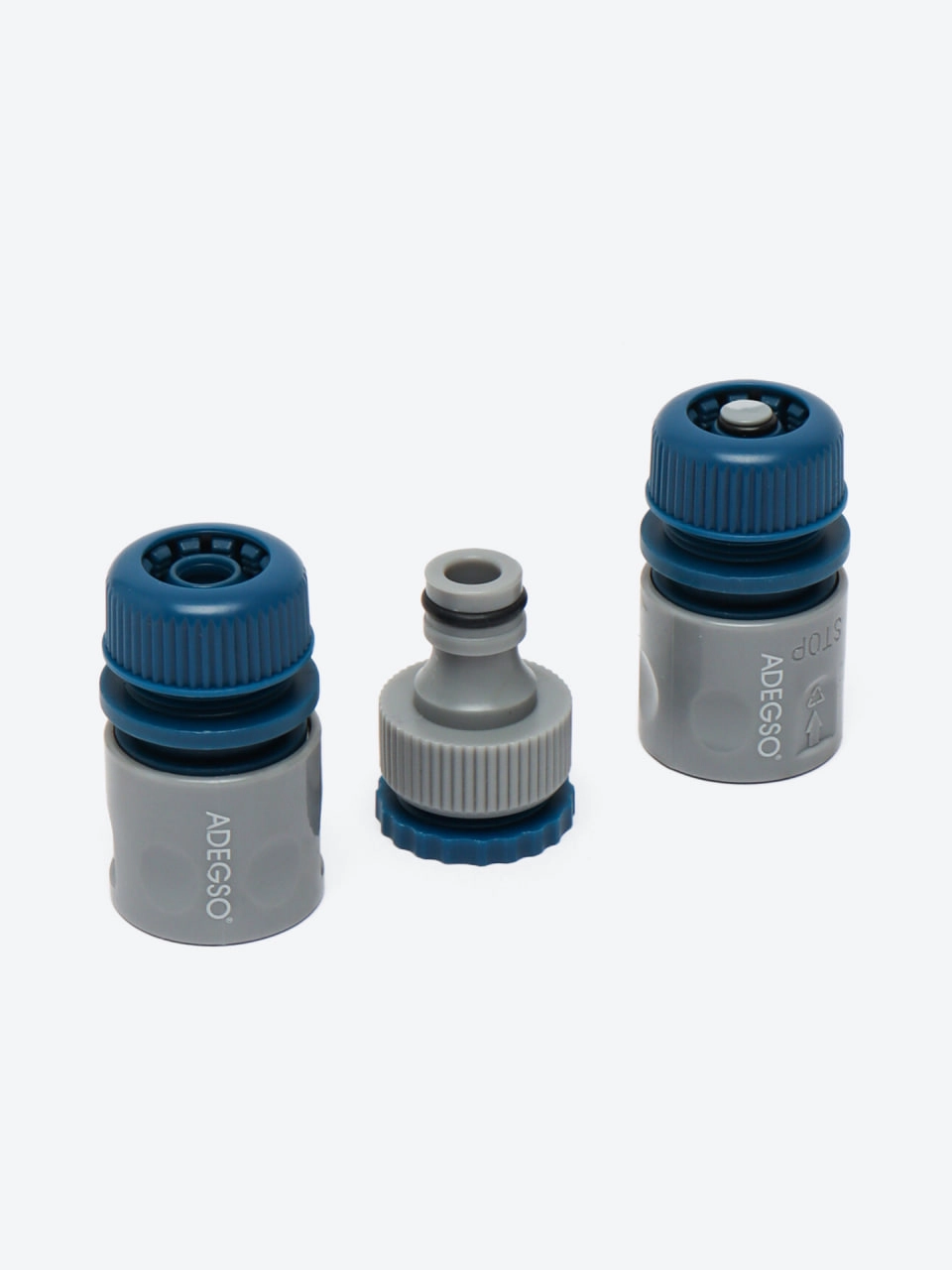 ADEGSO AD-10235 sug&lsquo;orish to&lsquo;plami narxi