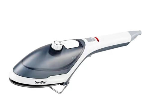 Отпариватель Sonifer SF-9078 недорого
