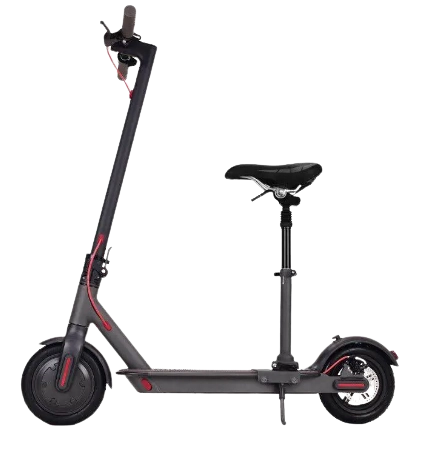 PowerGym M9 o‘rindiqli elektrsamokati sotib olish