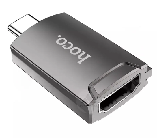 Флешка Hoco USB UA19 купить