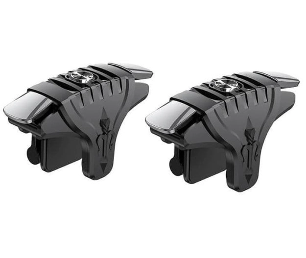 Геймпад для смартфона Borofone BG2 купить