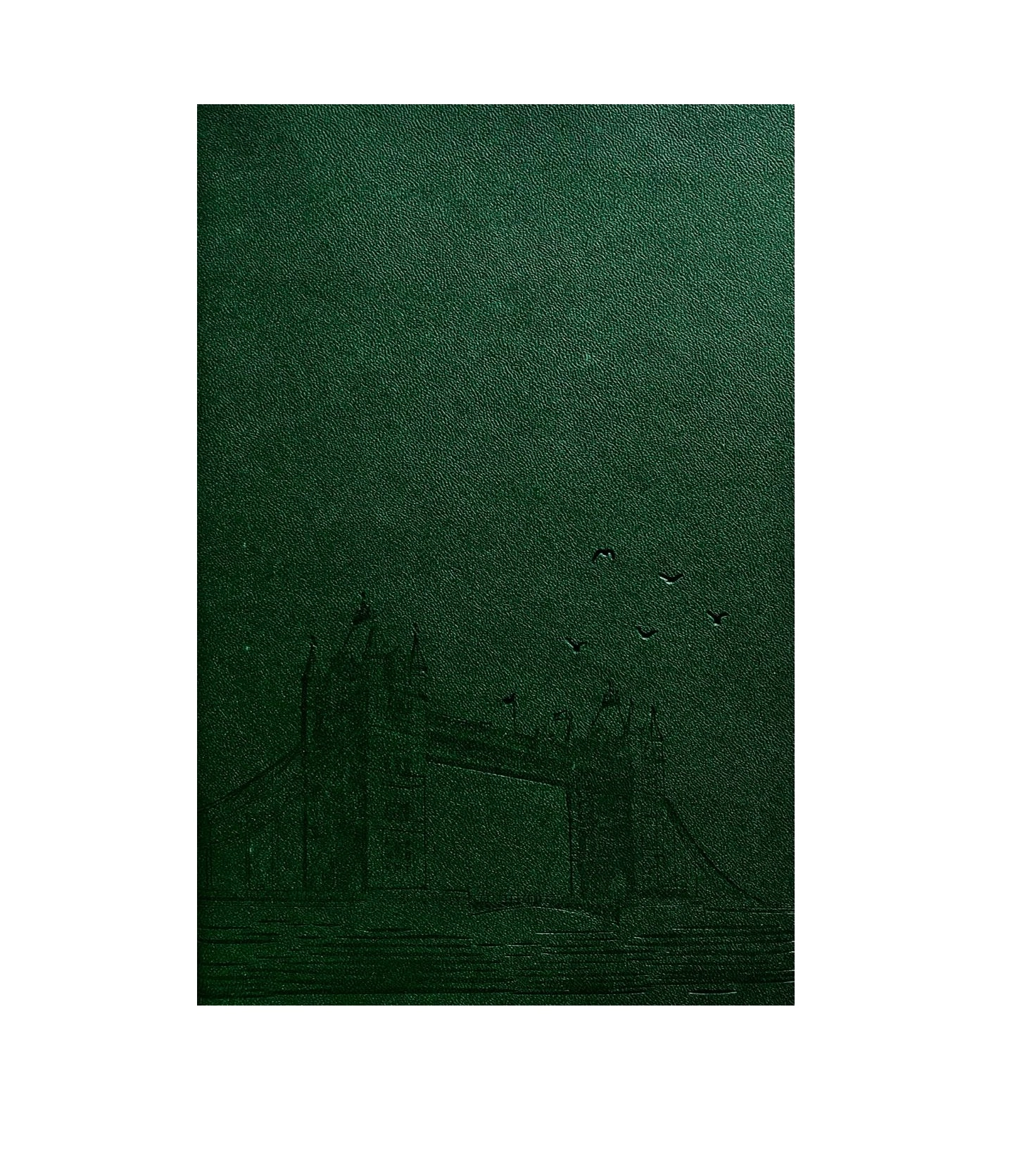 Yondaftari: Big Ben sotib olish