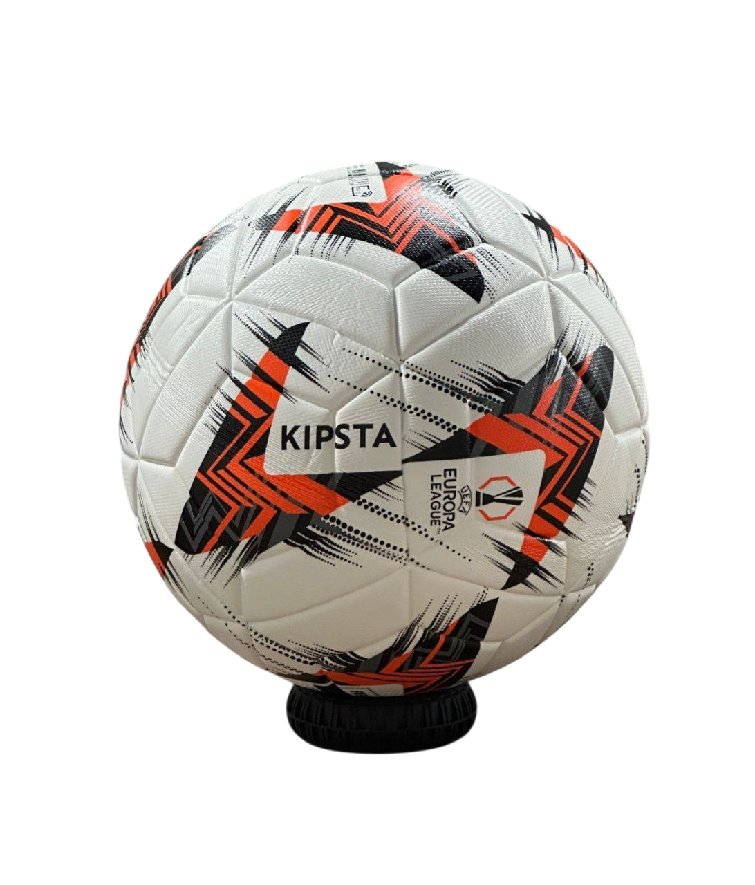 Футбольный мяч Kipsta B317 купить