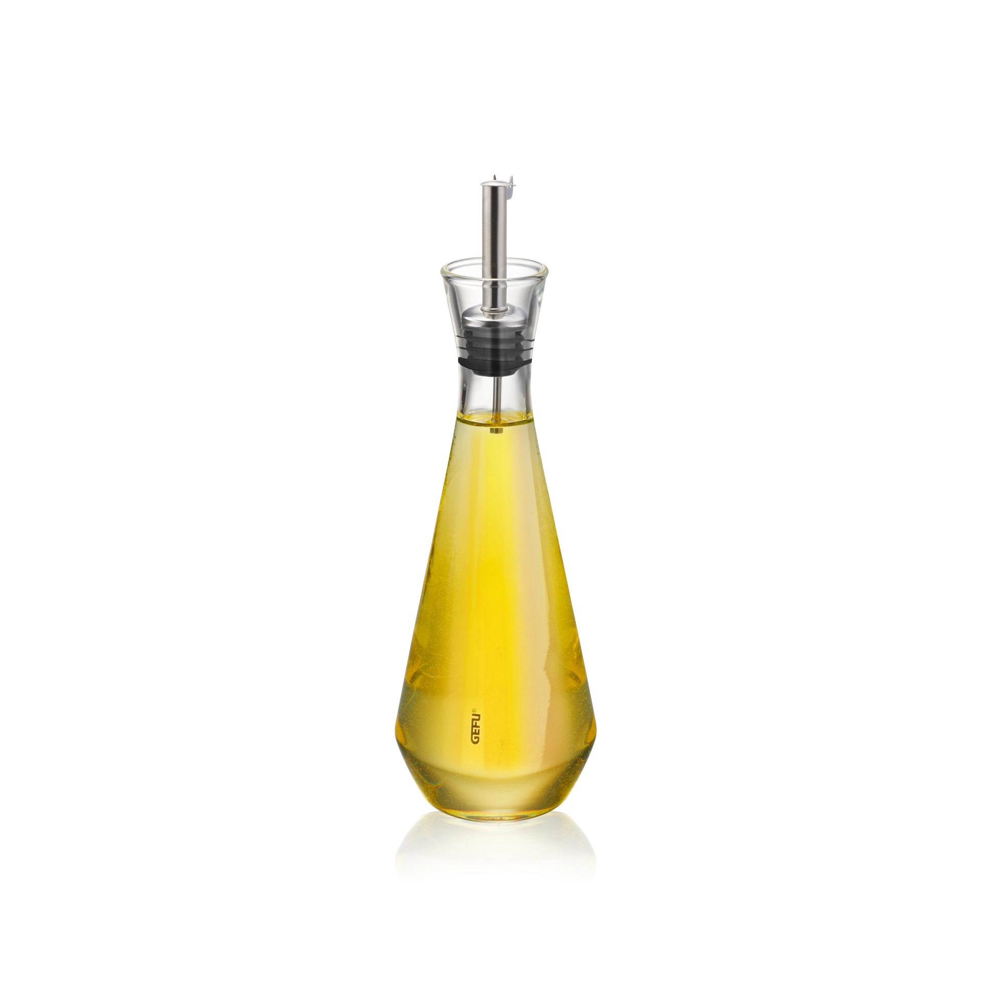 X-Plosion Gefu sirka va yog' dispenseri 34655 sotib olish