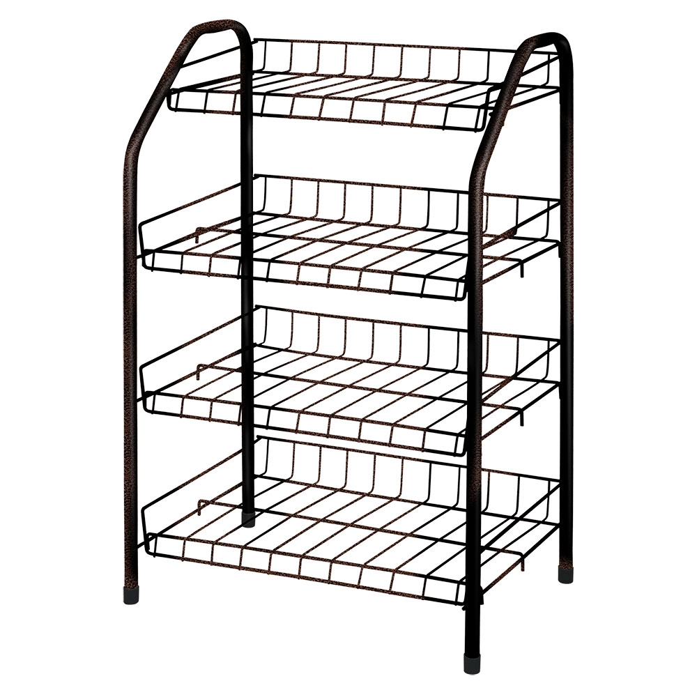 Подставка для обуви Nika ET2 купить