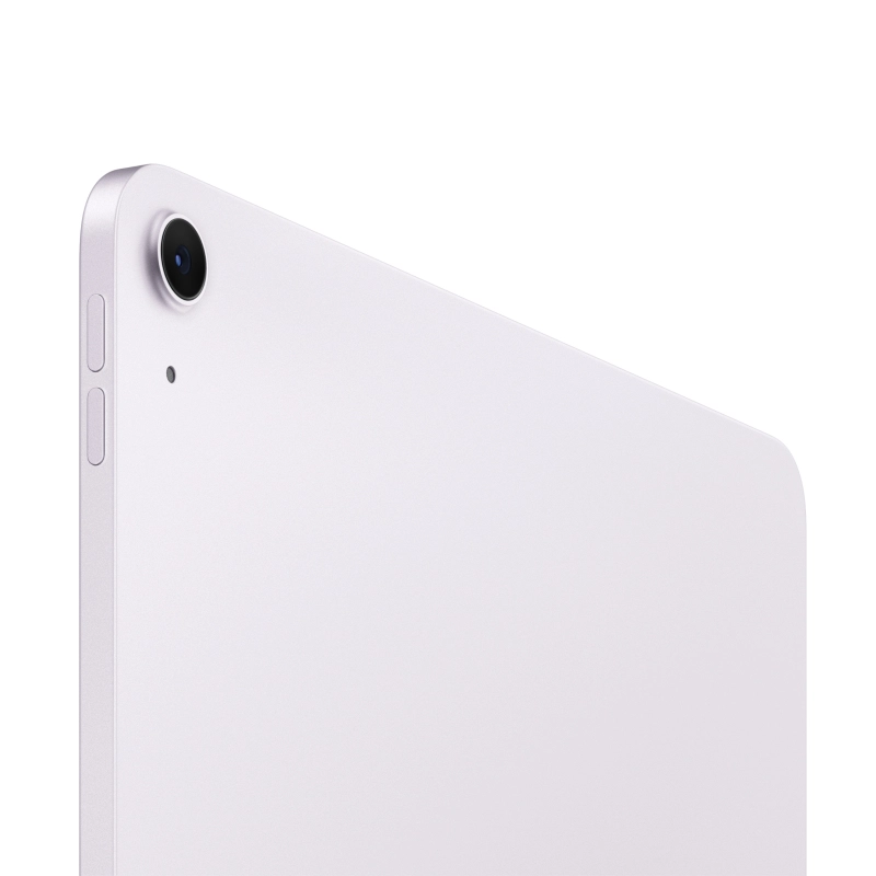 Apple iPad Air 13 Apple iPad Air 13" M2 (2024) 256GB Wi-Fi+Cellular 5G Purple Plansheti O'zbekistonda