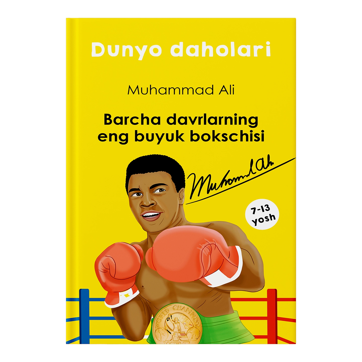 "Asaxiy Books" doirasida chop etilgan kitoblar to'plami narxi