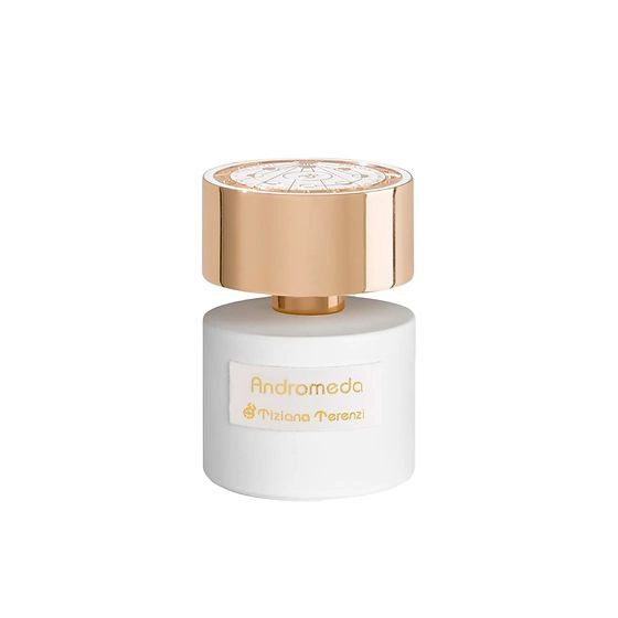 Erkaklar va ayollar uchun atir -Essential Day ( analog Tiziana Terenzi Andromeda) 50 ML - rasm №3 Erkaklar va ayollar uchun atir -Essential Day ( analog Tiziana Terenzi Andromeda) 50 ML arzon