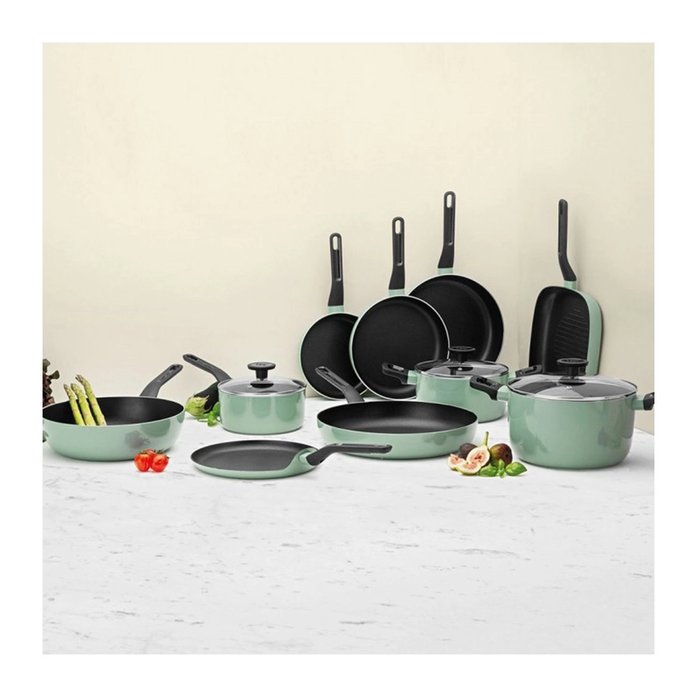 BergHOFF Leo Sage quymoq tovasi, 24 sm bo'lib to'lash