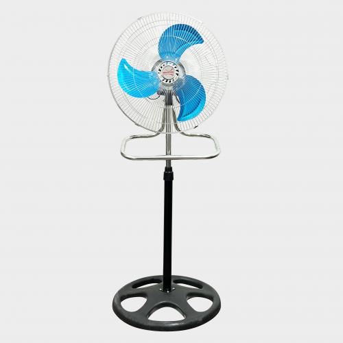 Super Crown ventilyatori sotib olish