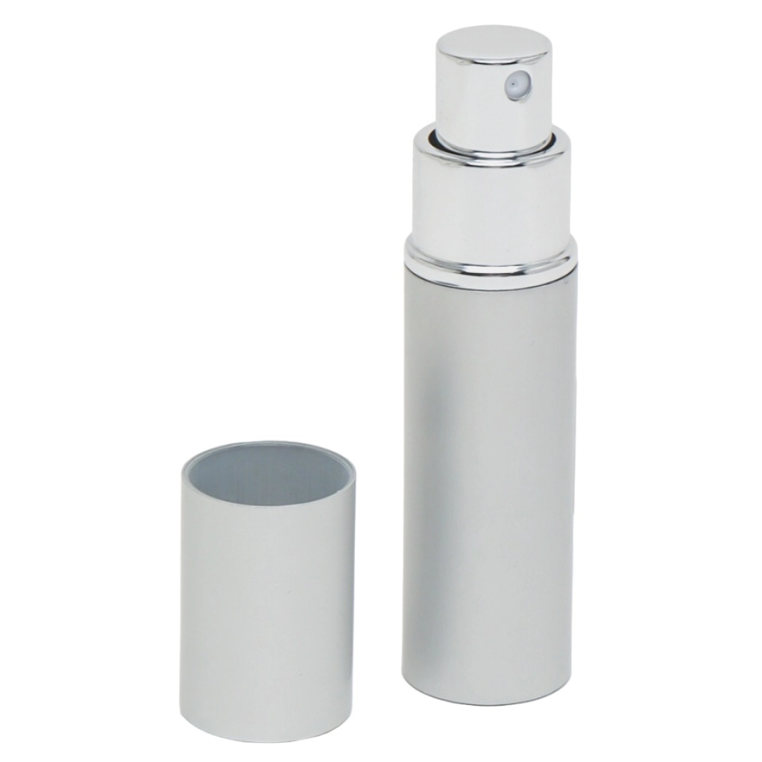 Essential Day ( аналог Tiziana Terenzi Andromeda) парфюм для мужчин и женщин 5 МЛ в Узбекистане