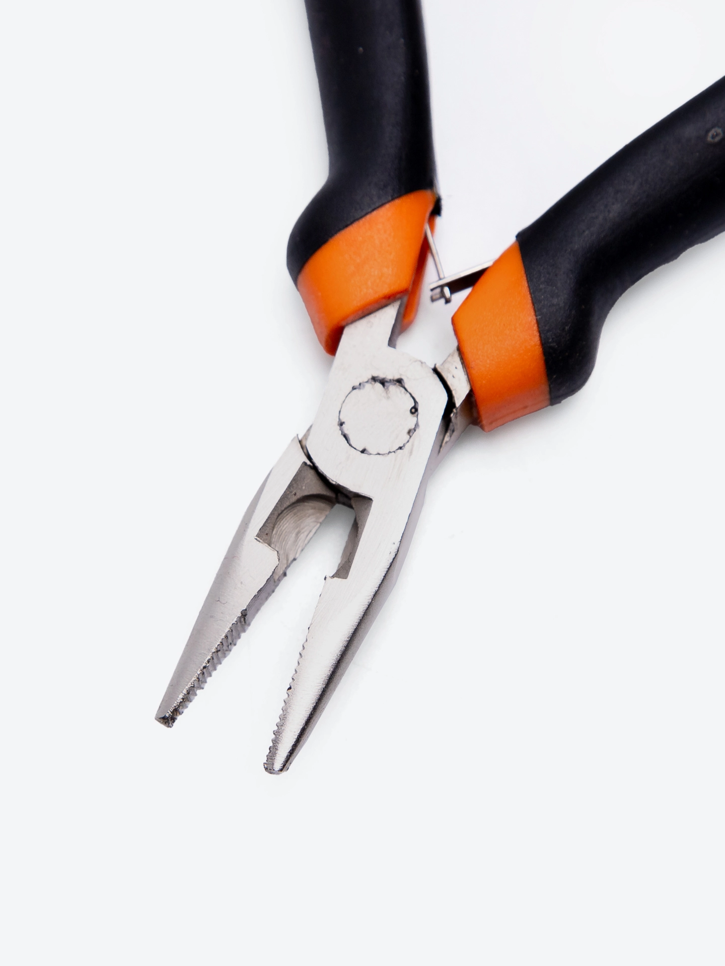 Утканос мини AFIXS Roma-20 в Узбекистане