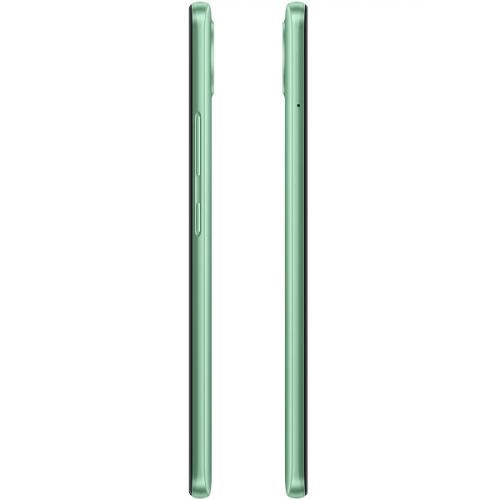 Смартфон realme C11 2/32GB Green онлайн