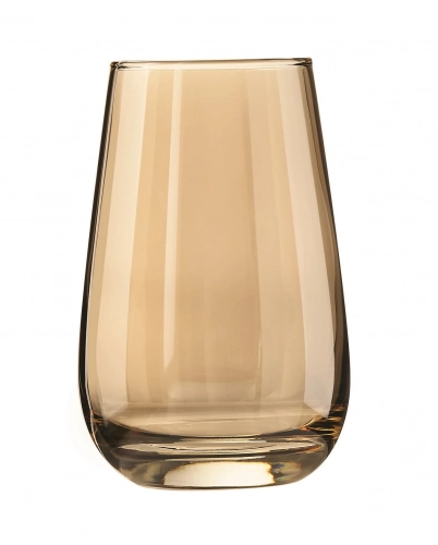 Luminarc &ldquo;Oltin asal&rdquo; 350 ml stakanlari (4ta) sotib olish