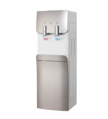 HSM-217LB suv kuleri arzon