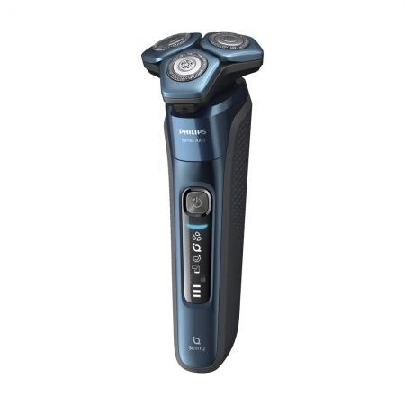 Philips S7786/59 elektr ustarasi - rasm №2 Philips S7786/59 elektr ustarasi sotib olish