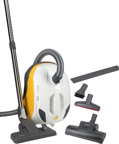 Пылесос Thomas Perfect Air Allergy Pure недорого