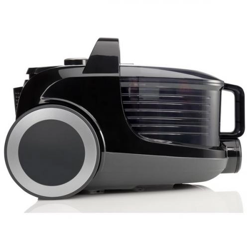 Пылесос Gorenje VC2303GALBKCY в Узбекистане