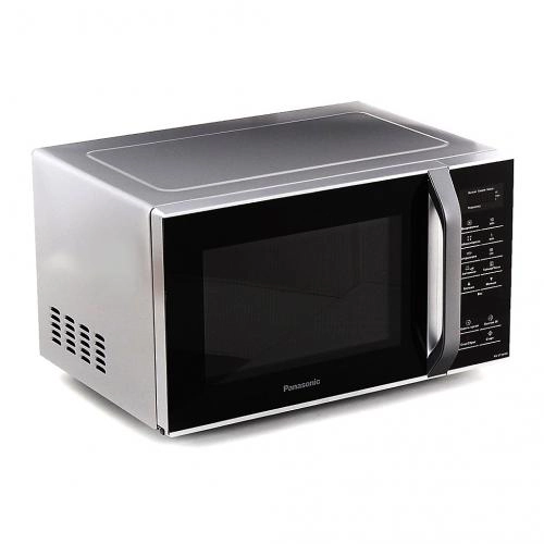 Микроволновая печь Panasonic NN-ST34HMZPE недорого