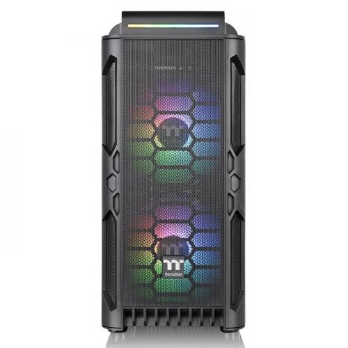Thermaltake Level 20 RS ARGB (CA-1P8-00M1WN-00) Black kompyuter korpusi arzon