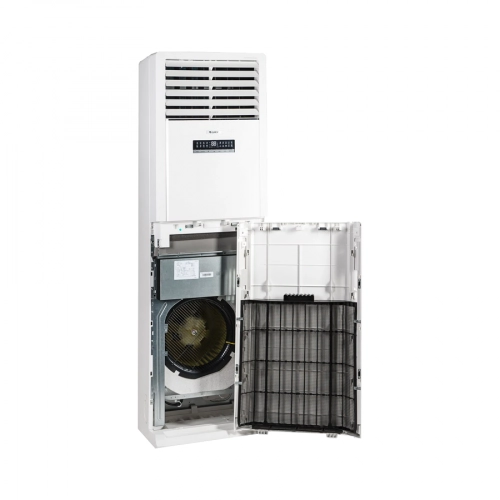 Колонный кондиционер Gree Candice 48 недорого