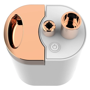 Отпариватель SteamOne Minilys MI10MW недорого