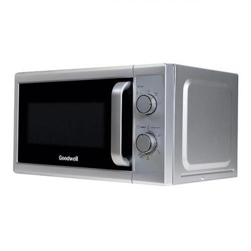 Микроволновая печь Goodwell GMF-2012X недорого