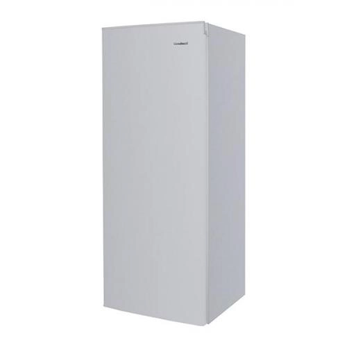 Goodwell GRF-208FN muzlatgichi arzon