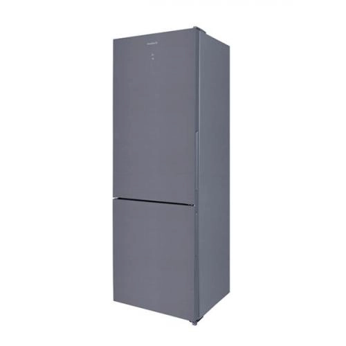 Goodwell GRF-B350GRGL2 sovutgichi arzon