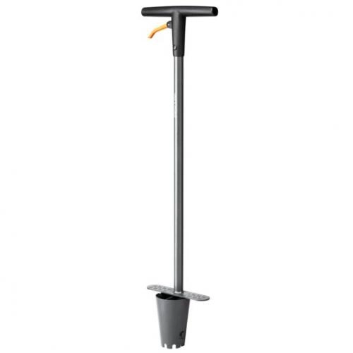 Сеялка для посадки луковичных Fiskars Ergo 1057078 недорого