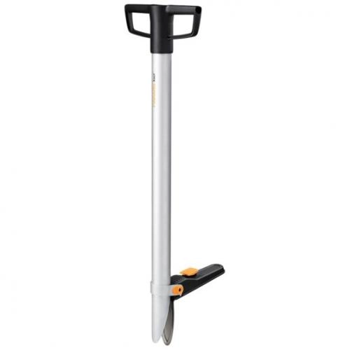 Сеялка для посадки луковичных Fiskars Xact 1057077 недорого