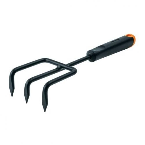 Культиватор FISKARS Ergo 1027019 купить