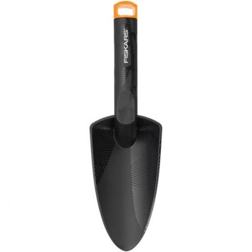 Fiskars Solid 1000694 bog‘ kurakchasi sotib olish