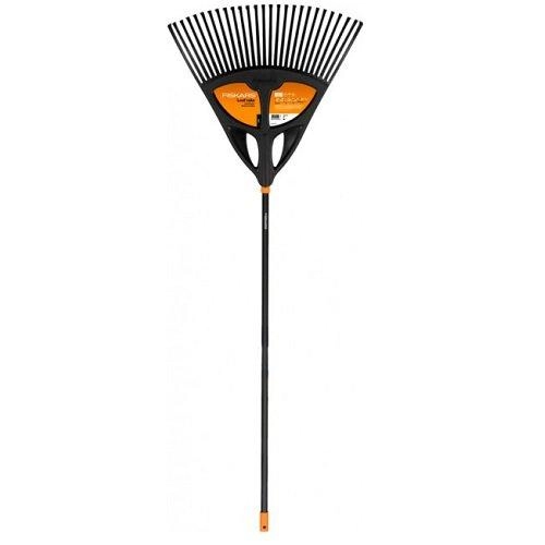Грабли веерные FISKARS Solid XL 1015645 недорого