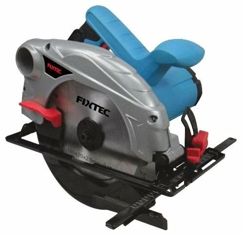 Fixtec FCS18501 charxsimon arrasi sotib olish