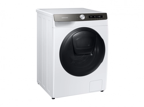 Samsung WD80T554CBT (Quritish+Bug‘ berish) 8 Kg kir yuvish mashinasi arzon