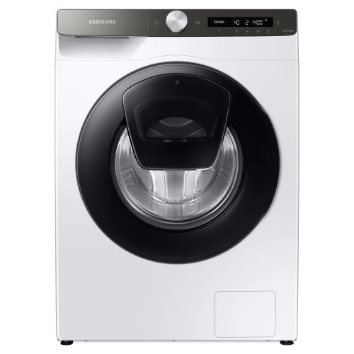 Samsung WW90T554CAT (AI Control) 9 Kg kir yuvish mashinasi arzon
