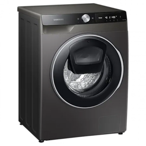 Стиральная машина Samsung WW10T654CLX 10,5 Кг в Узбекистане