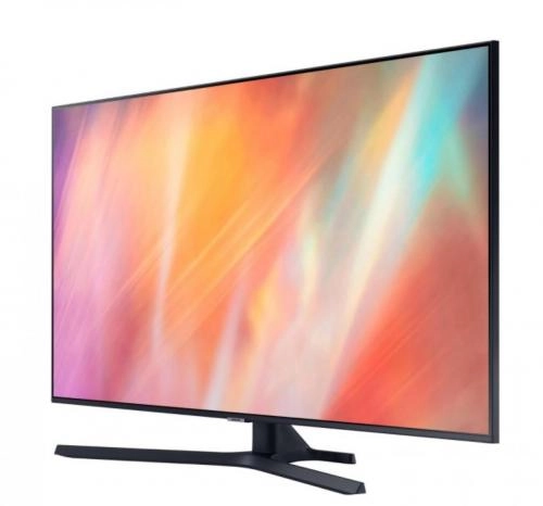 Samsung UE43AU7500U (2021) 4K UHD Smart TV (Rossiya) televizori arzon