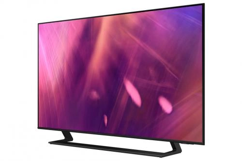 Телевизор Samsung UE43AU9000U (2021) 4K UHD Smart TV недорого