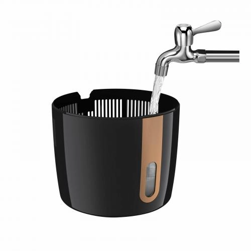 Philips HU2718/10 havonamlagichi arzon